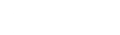 VitalHz